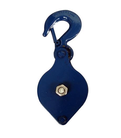 船用吊鉤.jpg