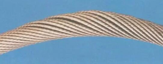 鋼絲繩的籠狀變形.jpg