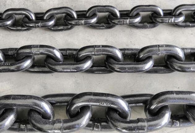 G80錳鋼起重鏈條.jpg