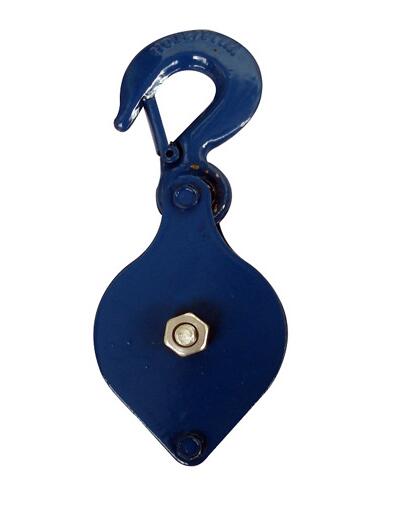 起重滑車1.jpg