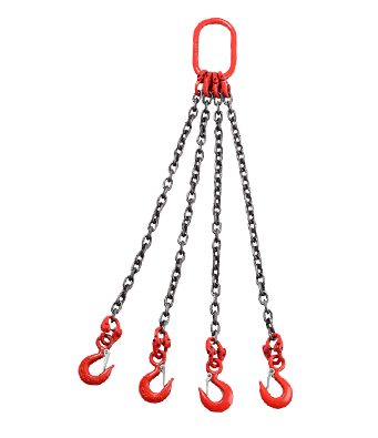 鏈條索具