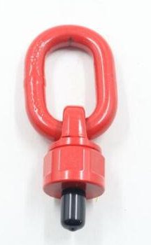 萬向旋轉(zhuǎn)吊環(huán)