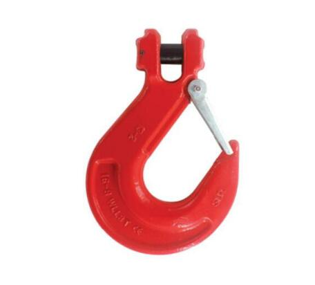 起重吊鉤