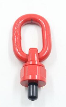 萬向旋轉(zhuǎn)吊環(huán)