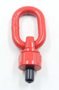 旋轉(zhuǎn)吊環(huán)