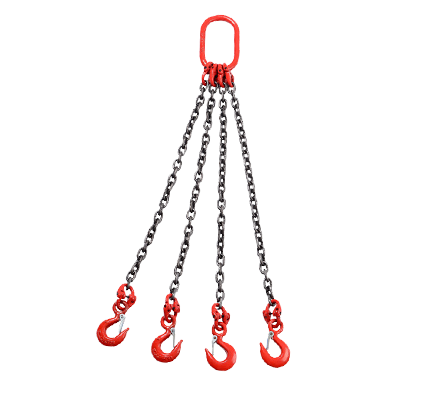 鏈條索具
