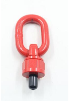 萬(wàn)向旋轉(zhuǎn)吊環(huán)