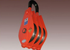 成華滑車種類圖