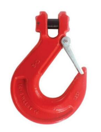 起重吊鉤